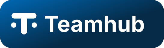 Teamhub